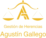 Agustín Gallego Herencias